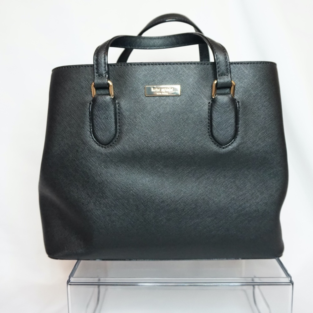 Kate Spade Laurel Way Evangelie